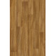 PVC podlaha Ambient Golden Oak 016M