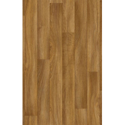 PVC podlaha - lino Ambient Golden Oak 016M