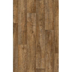 PVC podlaha Ambient Stock Oak 039M