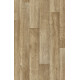 PVC podlaha Ambient Chalet Oak 066L