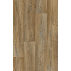 PVC podlaha Ambient Silk Oak 603M