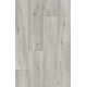 PVC podlaha Ambient Silk Oak 916L