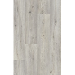 PVC podlaha Ambient Silk Oak 916L