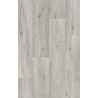 PVC podlaha Ambient Silk Oak 916L