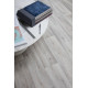 PVC podlaha Ambient Silk Oak 916L