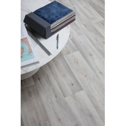 PVC podlaha - lino Ambient Silk Oak 916L
