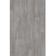 PVC podlaha - lino Ambient Havanna Oak 991M