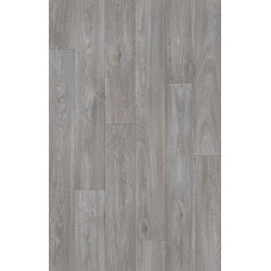 PVC podlaha Ambient Havanna Oak 991M