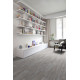 PVC podlaha - lino Ambient Havanna Oak 991M