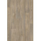 PVC podlaha Ambient Havanna Oak 613M