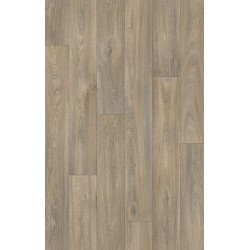 PVC podlaha Ambient Havanna Oak 613M