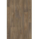 PVC podlaha - lino Ambient Havanna Oak 669D