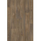 PVC podlaha Ambient Havanna Oak 669D