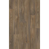 PVC podlaha Ambient Havanna Oak 669D