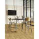 PVC podlaha - lino Xtreme Natural Oak 226M