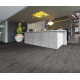 PVC podlaha - lino Xtreme Pure Oak 946E
