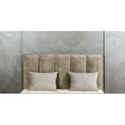 ORAC lemovací lišta PX120 2 m