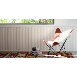 ORAC dekoračný prvok W108