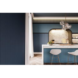 ORAC dekoračný prvok W109