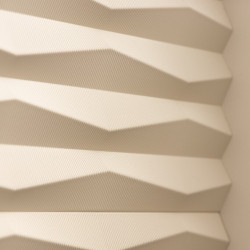 ORAC dekoračný prvok W112