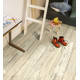 PVC podlaha Domo 2160
