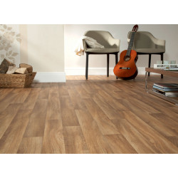 PVC podlaha - lino Polo 2113