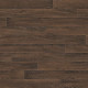 PVC podlaha - lino Polo 2125