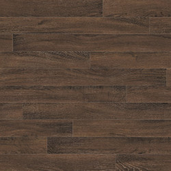PVC podlaha Polo 2125