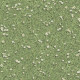 PVC podlaha - lino Tex-Maxima 2002 Daisies
