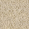 PVC podlaha Playtec 2506 Sand