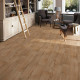 PVC podlaha - lino Duplex 1700