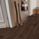PVC podlaha - lino Duplex 1701