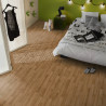 PVC podlaha Duplex 1704