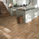 PVC podlaha - lino Duplex 1713