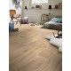 PVC podlaha - lino Duplex 1741