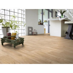 PVC podlaha - lino Duplex 1741