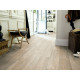 PVC podlaha - lino Duplex 1747