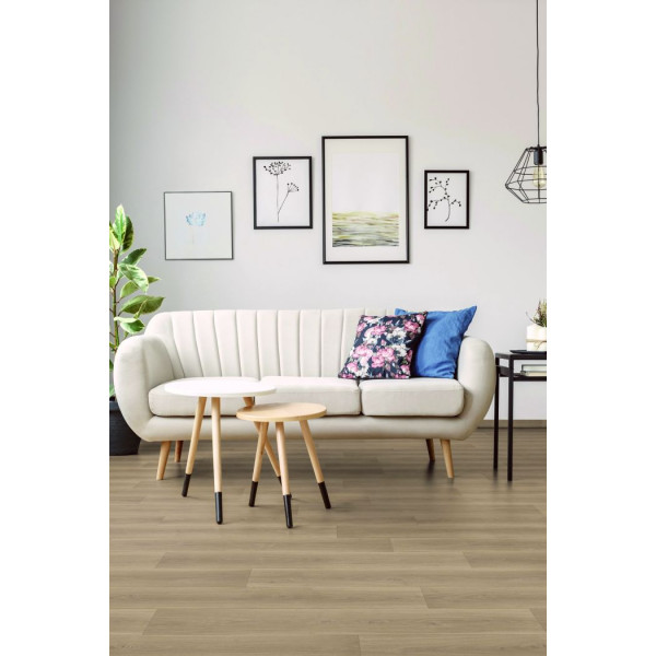 PVC podlaha Duplex 1767