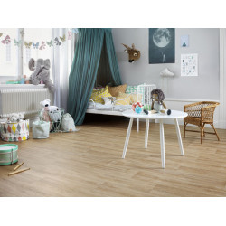 PVC podlaha - lino Duplex 1797
