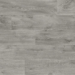 PVC podlaha Fortex Grey 2048