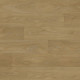 PVC podlaha - lino Fortex 2041