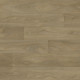 PVC podlaha - lino Fortex 2043