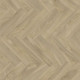 PVC podlaha - lino Fortex 2044