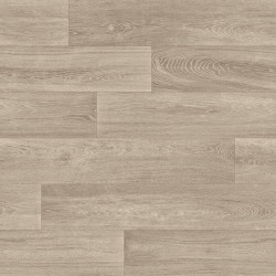 PVC podlaha Fortex 2054
