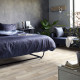 PVC podlaha - lino Livitex 2605