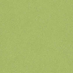 PVC podlaha - lino Master X 2973