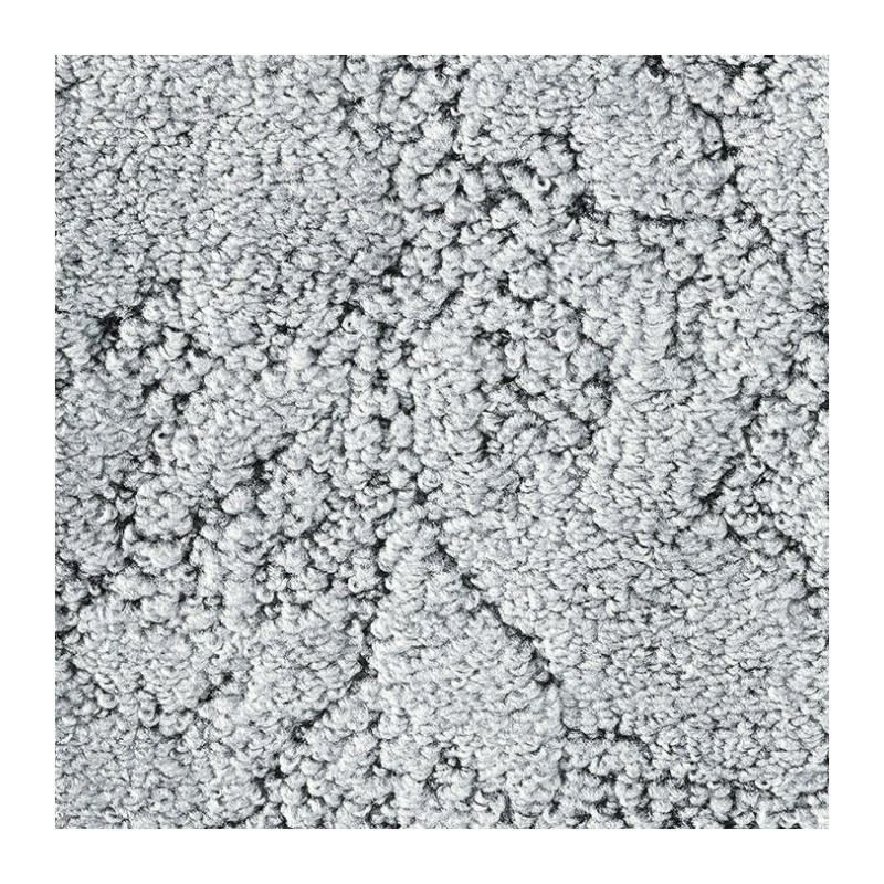 Koberec metráž Cortina 6694