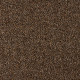 Koberec metráž Libra Silk 5442