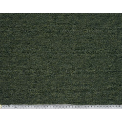 Koberec metráž Medusa 21