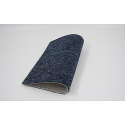 Koberec metráž Medusa 77